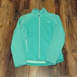 The North Face Jackets & Coats | North Face Jacket | Color: Green | Size: S