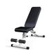 Crunch Bench Workout Bench Dumbbell Bench Workout Bench - Fitness Chair Sit-Up Board Multi-Function Dumbbell Bench For Bench Press Bench Fitness Equipment Abdominal Board Bench P