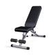 Crunch Bench Workout Bench Dumbbell Bench Workout Bench - Fitness Chair Sit-Up Board Multi-Function Dumbbell Bench For Bench Press Bench Fitness Equipment Abdominal Board Bench P