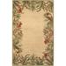 Rectangle 5'3" x 8'3" Area Rug - Bayou Breeze Granham 8'6" x 11'6" | Wayfair E665A60B1BDC4E1ABBC3E9C25C5BD4F6