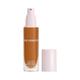 KYLIE COSMETICS - Power Plush Longwear Foundation 30 ml 8W