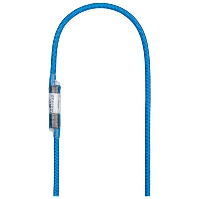 Edelrid - HMPE Cord Sling 6mm - Rundschlinge Gr 40 cm blau Image