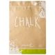 Edelrid - Chalk Loose - Chalk Gr 300 g snow