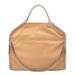 Falabella Fold Over Handbag