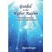 Guided to the Higher Realms A Personal Journey of Ascension Through Meditation