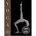 YOGA A Yoga Journal Book Beaux Arts Edition Large Coffee Table Size