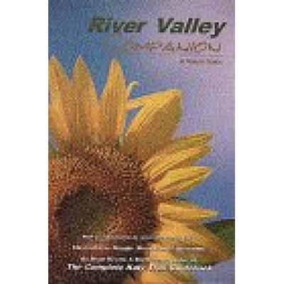 A River Valley Companion Nature Guide