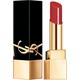 Yves Saint Laurent Rouge Pur Couture The Bold 2,8 ml 07 Unhibited Flame Lippenstift