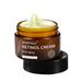 Retinol Anti-wrinkle Face Cream Firming Lifting Anti Fade GX Fine Line R S8N3