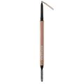 SEPHORA COLLECTION Retractable EyeBrow Pencil - Waterproof 03 Rich chestnut