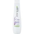 BIOLAGE by Matrix Matrix HYDRASOURCE DETANGLING SOLUTION 13.5 OZ UNISEX