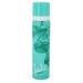 Charlie Enchant by Revlon Body Spray 2.5 oz for Women