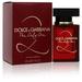 The Only One 2 by Dolce & Gabbana Eau De Parfum Spray 1 oz for Women