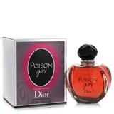 Poison Girl by Christian Dior Eau De Parfum Spray 3.4 oz for Women