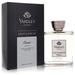 Yardley Gentleman Classic by Yardley London Eau De Parfum Spray 3.4 oz for Men