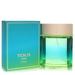 Tous Man Chill by Tous Eau De Toilette Spray 3.4 oz for Men