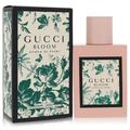 Gucci Bloom Acqua Di Fiori by Gucci Eau De Toilette Spray 1.6 oz for Women