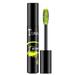 SDJMa Fiber Lash Mascara-Colorful eye black extends thick multi-color eye black which will not be applied-Instantly Create The Look of Lash Extensions-Beauty Charming Eye Make up for Women