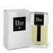 Dior Homme by Christian Dior Eau De Toilette Spray (New Packaging 2020) 1.7 oz for Men