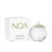 Cacharel Noa Eau de Toilette Spray Perfume for Women 3.4 Fl. Oz (Pack of 1)