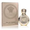 Versace Eros by Versace Eau De Parfum Spray 1.7 oz for Women