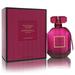 Bombshell Passion by Victoria s Secret Eau De Parfum Spray 3.4 oz for Women