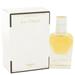 Jour D Hermes by Hermes Eau De Parfum Spray Refillable 1.7 oz for Women