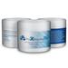 Pro 2X Brilliance SF + Cream - Anti Aging Day & Night Cream - 2 Month Supply - Skin Firming Face Cream - Reduce Wrinkles Appearance - Promote Long-Lasting Hydration - Help Improve Uneven Skin