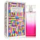 Colors of Nanette by Nanette Lepore Eau De Parfum Spray 3.4 oz for Women