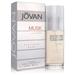 Jovan Platinum Musk by Jovan Cologne Spray 3 oz for Men