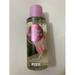 VICTORIAS SECRET SWEET ORCHARD / PINK FRAGRANCE BODY MIST PERFUME SPRAY 8.4