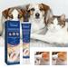 buy 2 get 1 free-Wound Liquid Band Aid Waterproof Breathable Dog Cat Wound Fluid For Skin Care Gel