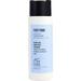 AG HAIR CARE by AG Hair Care AG Hair Care FAST FOOD LEAVE-ON CONDITIONER 8 OZ UNISEX