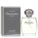 Pleasures by Estee Lauder Cologne Spray 3.4 oz for Men