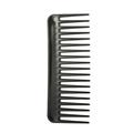 Shinysix Comb Hairbrush Heat-resistant -static Heat-resistant Teeth Wide Tooth Comb Hairbrush ABS ABS Comb Comb Hairbrush Heat-resistant Tooth Comb Hairbrush -static Wide Tooth Comb Comb