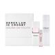 Derek Lam 10 Crosby Drunk on Youth for Women - 3 Pc Gift Set 3.4oz EDP Spray 10ml EDP Spray 8oz Fragrance Mist (I0094200)