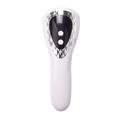 Shinysix Nail Dryer Quick Nail Polish Reable Quick Nail dsfen Manicure Handheld ERYUE Manicure Handheld Handheld Mani Handheld Lamp Display Dryer Nail Dryer Mani Handheld Therapy Lamp