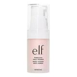 e.l.f. Poreless Face Primer Restoring Makeup Primer For A Flawless Smooth Canvas Infused With Tea Tree & Vitamin A Vegan & Cruelty-Free 0.47 Fl Oz