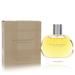 Burberry by Burberry Eau De Parfum Spray 3.3 oz for Women