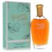 Tou Jour Moi by Dana Eau De Cologne Spray 4 oz for Women