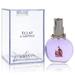 Eclat D Arpege by Lanvin Eau De Parfum Spray 1.7 oz for Women