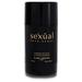 Sexual by Michel Germain Deodorant Stick 2.8 oz for Men