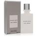 Carven L eau Intense by Carven Eau De Toilette Spray 1.7 oz for Men