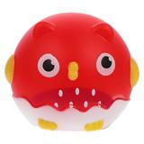 Pet Sound Toys Small Dog Toy Animals Small Squeaky Dog Toys Doggie Toys Small Dog Squeaky Toys Pet Toys