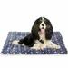 Large Pet Dog Cat Mat Sleep Bed Warm Cushion Fleece Soft Puppy Blanket Cover Mat