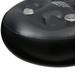Infused Inflatable SPA Massage Cushion Ideal for Adults or Kid