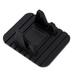 Chicmine Phone Stand Bracket Cellphone Holder High Stability Non-Slip Car Dashboard Silicone Mobile Phone Holder