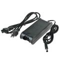 PKPOWER 90W 19.5V x 4.62A Slim Replacement AC Adapter For Dell Model Numbers: Dell Latitude XT Tablet PC Dell Latitude XT Dell Latitude XT2 XFR Dell Latitude XT2 Dell Latitude XT2n Dell Latitude