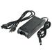 PKPOWER 90W 19.5V PA10 AC Power Adapter Battery Charger for Dell Inspiron 1150 1501 6000 6400 6000D 8500 8600 8600C 9200 9300 9400 300M 500M 505M 510M 600M 630M 640M 700M 710M