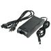 PKPOWER 90W 19.5V x 4.62A Slim Replacement AC Adapter For Dell Model Numbers: Dell Latitude 5420 Dell Latitude 5520 Dell Latitude D400 Dell Latitude D410 Dell Latitude D420 Dell Latitude D420n